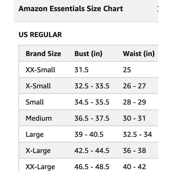 Caramel Soft Touch Hooded Pullover Sweater Sz M - Picture 6 of 6